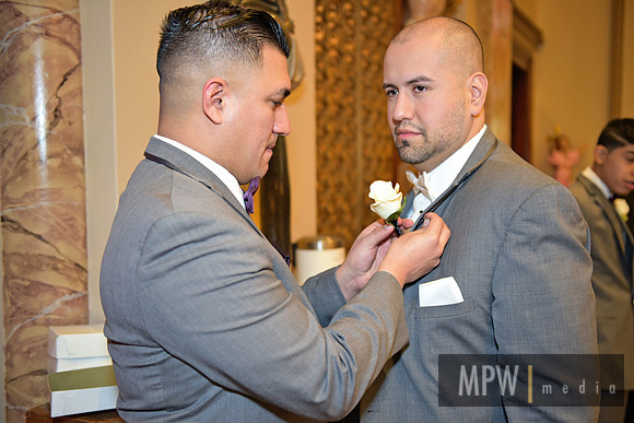 DE_Ceremony056
