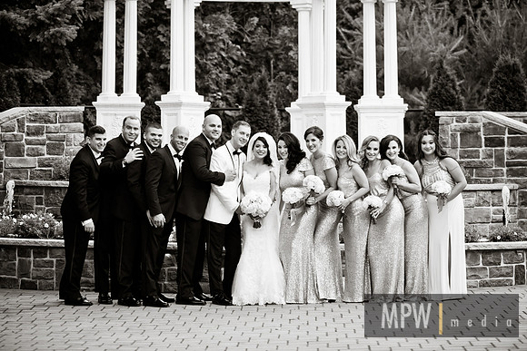 MPW_6952