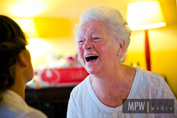 MPW27789
