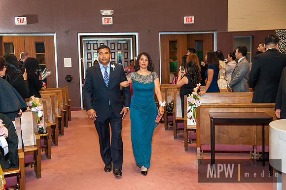 RON- Z+R ceremony-52
