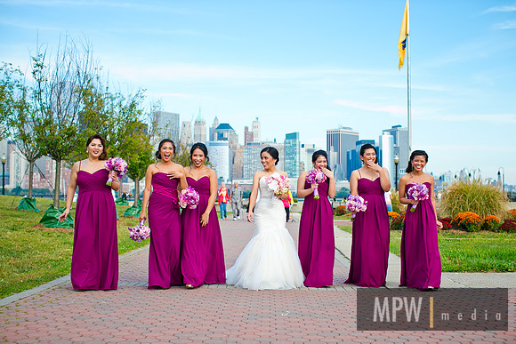 MPW_9245