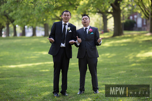 Ben_Maderal (718 of 1318)