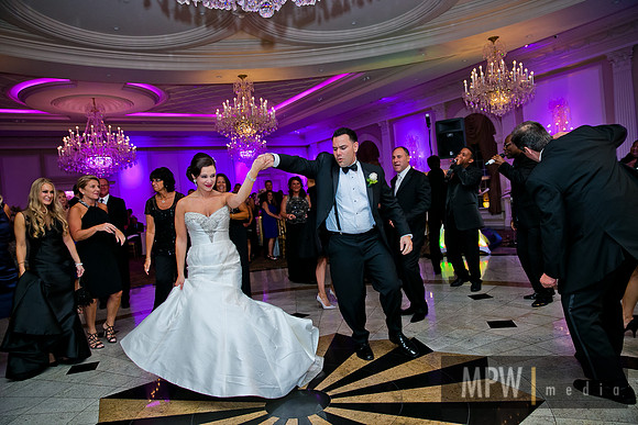 SR_Reception-246