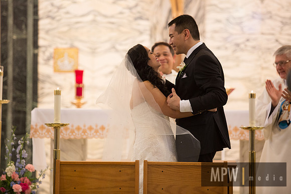 Ben_Maderal (608 of 1318)