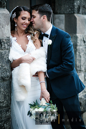 Ana+Petar -1171-MAT_1400