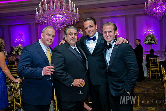 SR_Reception-238