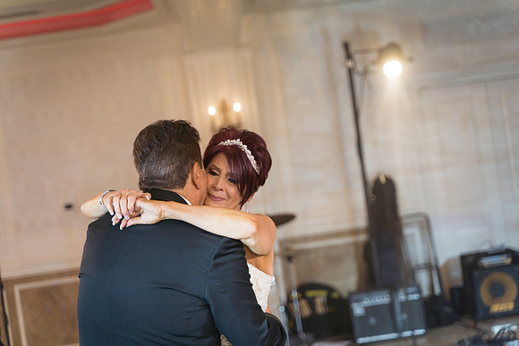 _GMM4000
