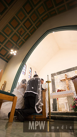Ben_Maderal (553 of 1318)