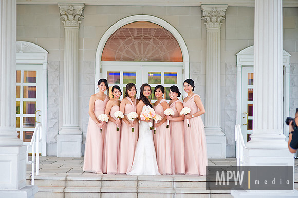 MPW_8504