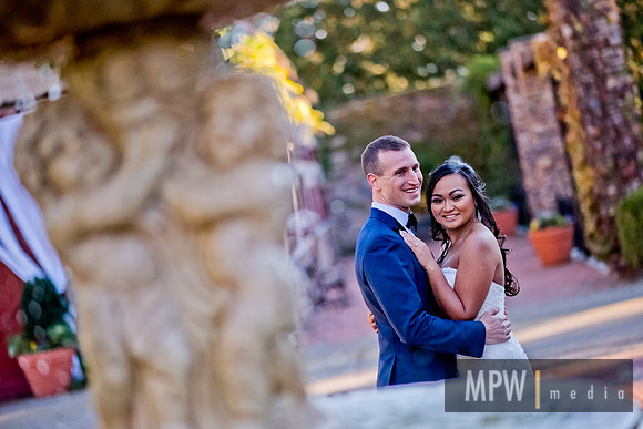 Ceremony-27