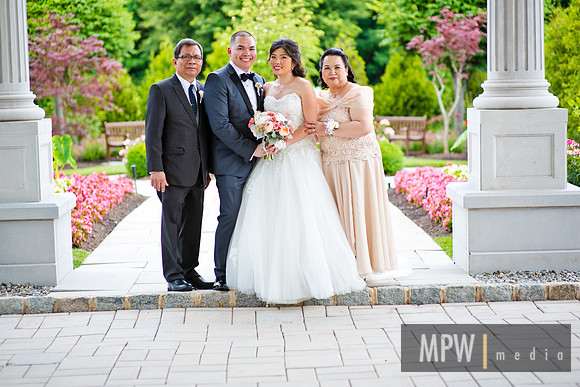 MPW_6034