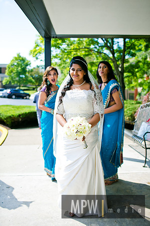 AB_IMG-0226