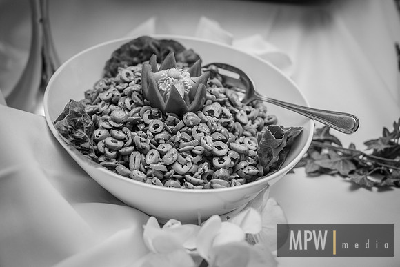 _GMM3619