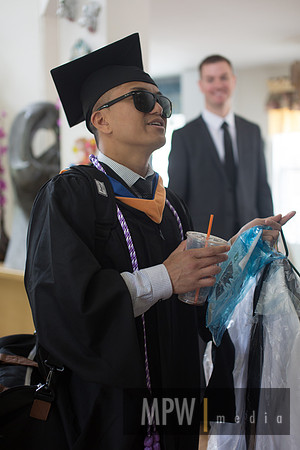 Ben_Maderal (33 of 1318)