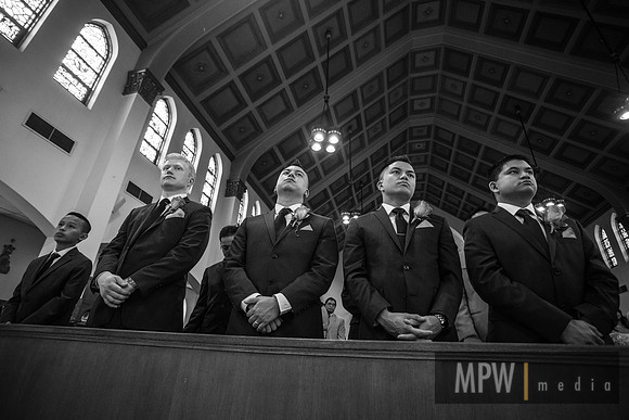 Ben_Maderal (552 of 1318)