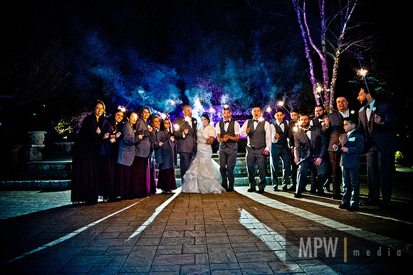 MPW_6373