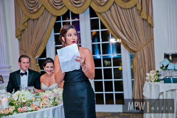 SR_Reception-151