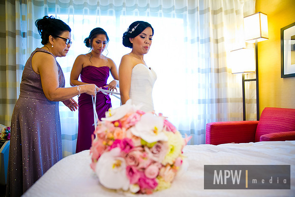 MPW21475