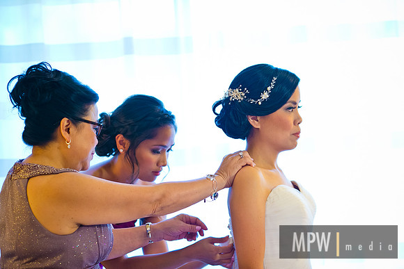 MPW_8869