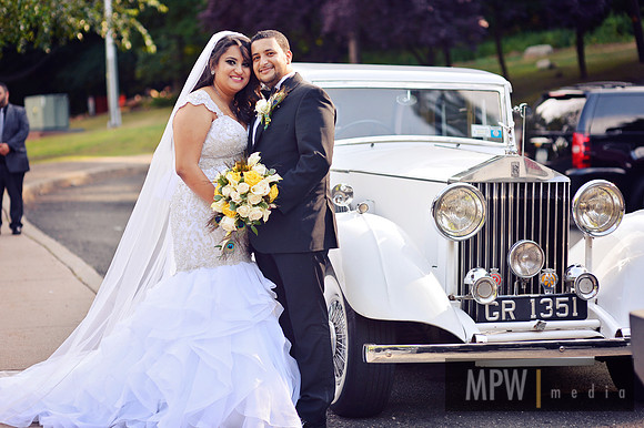 MH_Park_015