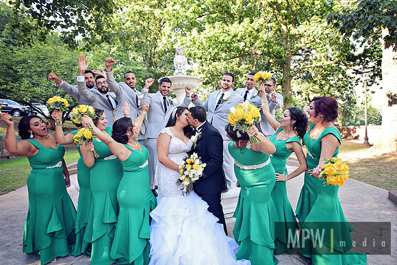 MH_Park_065