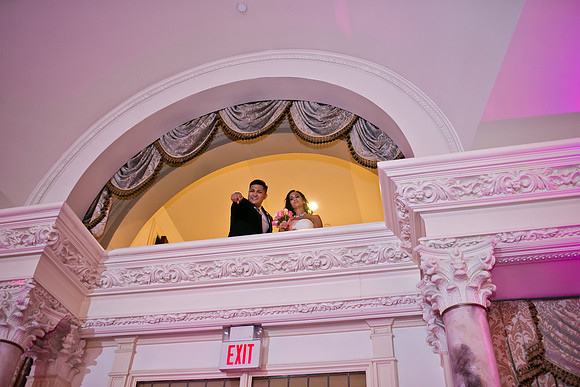 GP_IMG-1051
