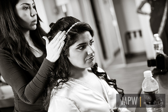 AB_IMG-0133