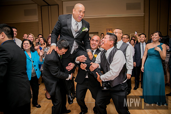 MPW_9797