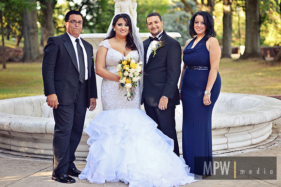 MH_Park_069