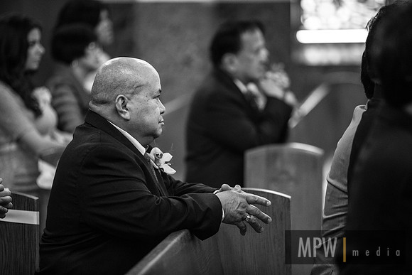 Ben_Maderal (571 of 1318)