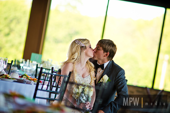 MPW_7475