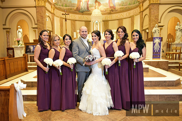 DE_Ceremony391