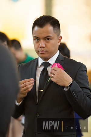 Ben_Maderal (253 of 1318)