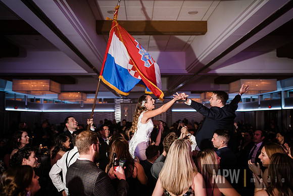 Ana+Petar -1254-NKM_4416