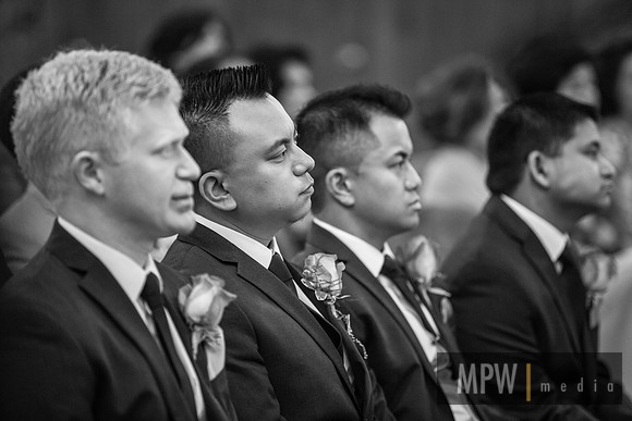 Ben_Maderal (403 of 1318)