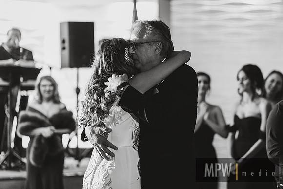 Ana+Petar -1221-MAT_1534