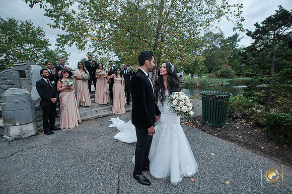 CJwedding 82