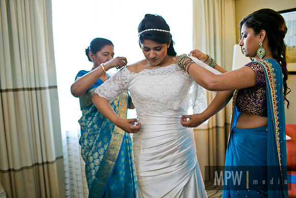 AB_IMG-0147
