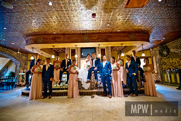 MPW_3659