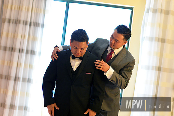 AP_Prep064