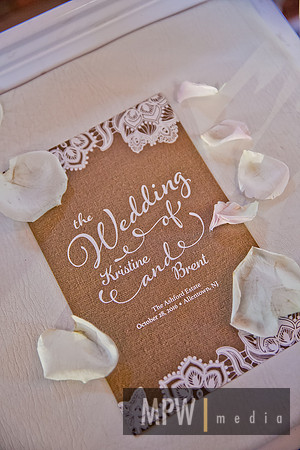 Ceremony-55