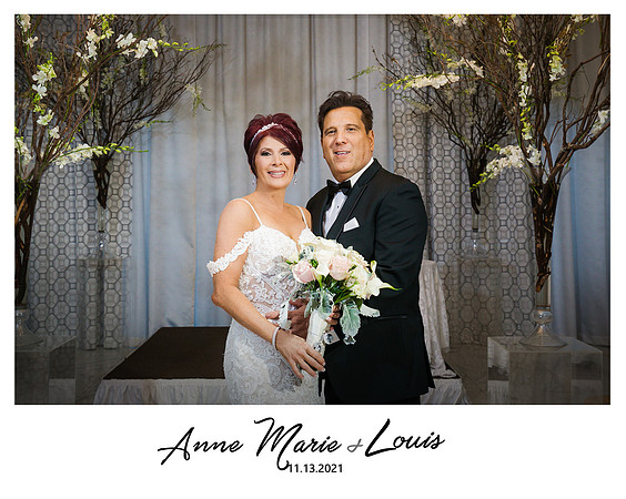 cover-Anne&Louis