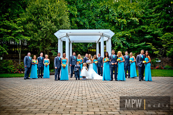 MPW_2194