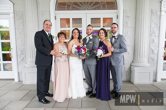 J+B_N_IMG-0556