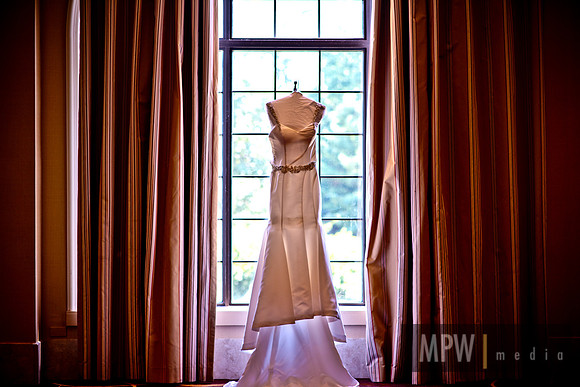 MPW_6799