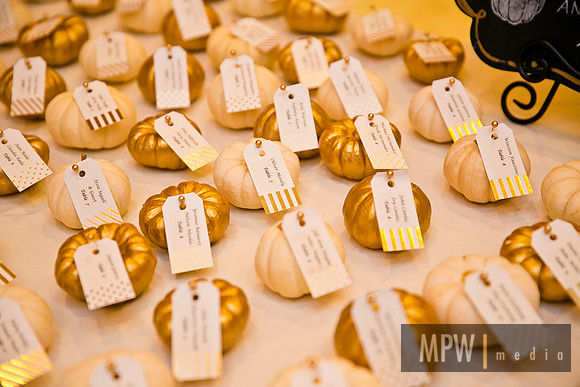 Reception-12