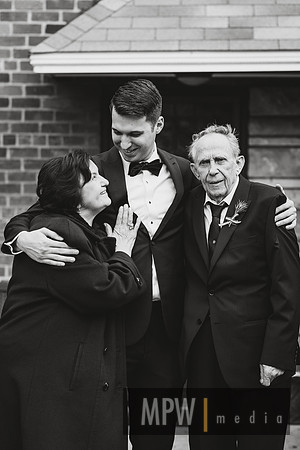 Ana+Petar -1080-MAT_0883