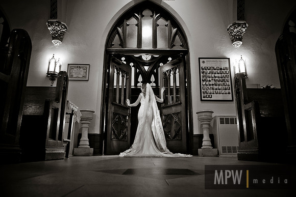 MPW25633