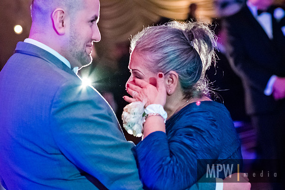 MPW_7245
