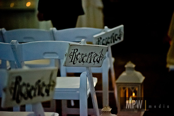 Ceremony-30